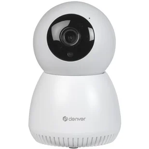 Kamera DENVER IIC-215MK2 - Kamery IP - miniaturka - grafika 1