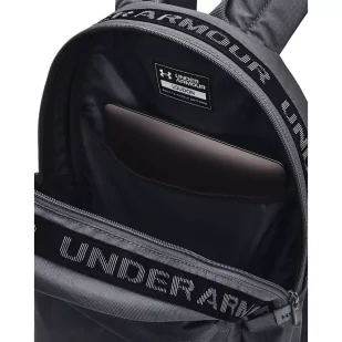 Plecak Under Armour Loudon Backpack - Plecaki - miniaturka - grafika 4