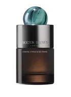 Wody i perfumy damskie - Molton Brown Coastal Cypress & Sea Fennel - miniaturka - grafika 1