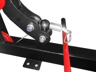 Atlas Gladius 5 - Atlasy do ćwiczeń - miniaturka - grafika 6