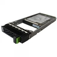Dyski serwerowe - FUJITSU DYSK HDD SAS 600GB 2.5" 12Gb/s - CA07670-E885 - Refabrykowany - miniaturka - grafika 1