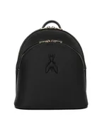 Plecaki - Plecak Patrizia Pepe - miniaturka - grafika 1