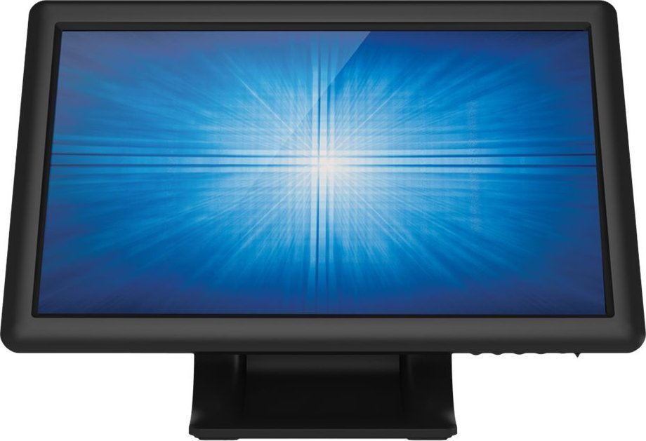 Elotouch 1509L E551755