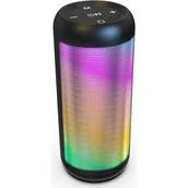 Głośniki przenośne - Denver BTL-63 Czarny - miniaturka - grafika 1