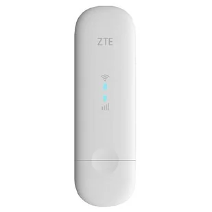 ZTE Poland Router ZTE MF79N - Routery - miniaturka - grafika 1
