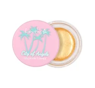 Cienie do powiek - LOVELY CITY OF ANGELS ŻELOWY TOPPER DO POWIEK Z OPALIZUJĄCYMI DROBINAMI 2 - miniaturka - grafika 1