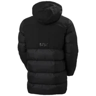 Kurtki męskie - Kurtka uniwersalna męska Helly Hansen 53522990 - miniaturka - grafika 1