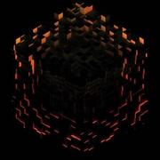 C418 - Minecraft Volume Beta