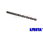 Wiertła - Wiertło kręte HSS-Co do metalu | NWKa DIN 338 - 1,30 MM - FESTA - miniaturka - grafika 1