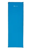 Karimaty - Mata samopompująca do turystyki dla dorosłych Volven Ultralight XL - miniaturka - grafika 1