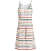 Sukienki - Sukienka damska Protest PRTBOUNTIES 23 dress PROTEST S/36 - miniaturka - grafika 1