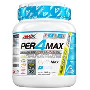 Produkty specjalne dla sportowców - Amix Per4Max 500g - miniaturka - grafika 1