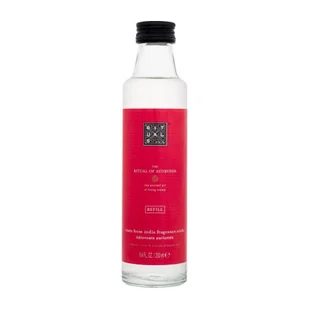 Rituals The Ritual Of Ayurveda Fragrance Sticks Odświeżacz w sprayu i dyfuzorze Napełnienie 250 ml - Zapachy do domu - miniaturka - grafika 1