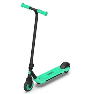 Segway Ninebot by  Zing A6 - Hulajnogi elektryczne - miniaturka - grafika 1