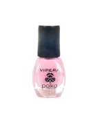 Lakiery do paznokci - Vipera Polka Nail Polish lakier do paznokci 083 5.5ml - miniaturka - grafika 1