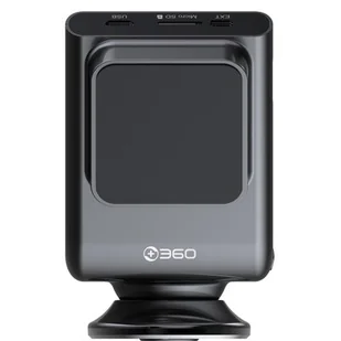 Smart G300H - Wideorejestratory - miniaturka - grafika 1