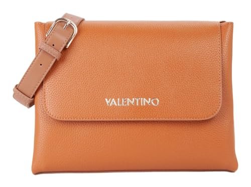 VALENTINO BAGS BORSA DONNA MARRONE