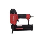 Gwoździarki i zszywacze - GWOŹDZIARKA PNEUMATYCZNA KD1459 - miniaturka - grafika 1