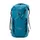 Torba- Plecak wodoodporny - Triton 25L - IP67