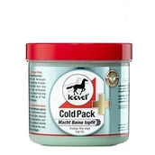 Akcesoria jeździeckie - LEOVET Żel regenerująco-chłodzący COLD PACK 1000 ml - miniaturka - grafika 1