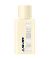 Wody i perfumy damskie - JIL SANDER Sunrise Perfumy 75 ml - miniaturka - grafika 1