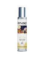 Kosmetyki samochodowe - Imao Spray Nuit a Las Vegas - perfumy do samochodu - miniaturka - grafika 1