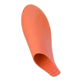 IRO NATRURAL Nakładka na szczoteczkę RED - Szczoteczki do zębów IRO NATRURAL Nakładka na szczoteczkę RED - Szczoteczki do zębów - miniaturka - grafika 1