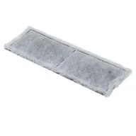 Filtry akwariowe i akcesoria - AniOne wkład z węglem aktywnym 2 szt. - miniaturka - grafika 1