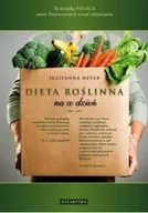 Kuchnie świata - Galaktyka Dieta roślinna na co dzień - miniaturka - grafika 1