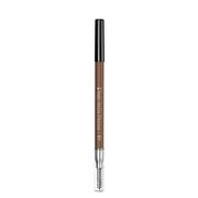 Kredki do oczu - Diego Dalla Palma EYEBROW Powder Pencil 61 Light Taupe 1.2 g - miniaturka - grafika 1