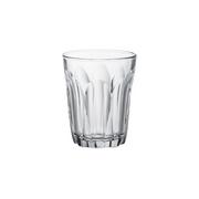 Szklanki - Szklanki zestaw 6 szt. 160 ml Provence – Duralex - miniaturka - grafika 1