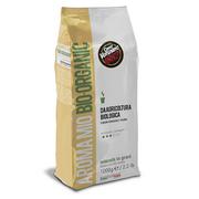 Kawa - Vergnano AROMA MIO Bio Organic 1kg - miniaturka - grafika 1