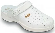 Akcesoria obuwnicze - Scholl NEW BONUS - buty robocze PROFESSIONAL, 42 EU - miniaturka - grafika 1