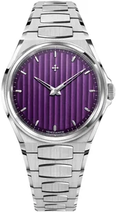 Zegarek Zegarek Venezianico 6221501C Arsenale 40mm - Zegarki męskie - miniaturka - grafika 1