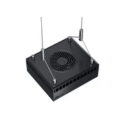 Oświetlenie akwarium - Zestaw Montażowy Red Sea ReefLED 160S Suspension kit - miniaturka - grafika 1