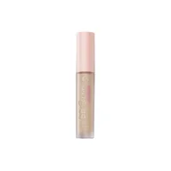 Korektory do twarzy - HEAN Rozświetlający Korektor BB z Serum i SPF20 02 Natural - miniaturka - grafika 1