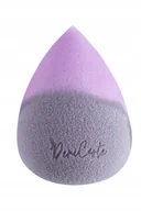 Gąbeczki do makijażu - Deni Carte Deni Carte Gąbka Do Makijażu Zmieniająca Kolor - miniaturka - grafika 1