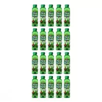 Okf Napój Aloe Vera King z cząstkami aloesu Zgrzewka 20 x 500 ml - Soki i napoje niegazowane - miniaturka - grafika 1