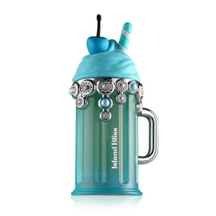 Armaf Island Bliss Woda perfumowana 100 ml - Wody i perfumy damskie Armaf Island Bliss Woda perfumowana 100 ml - Wody i perfumy damskie - miniaturka - grafika 1