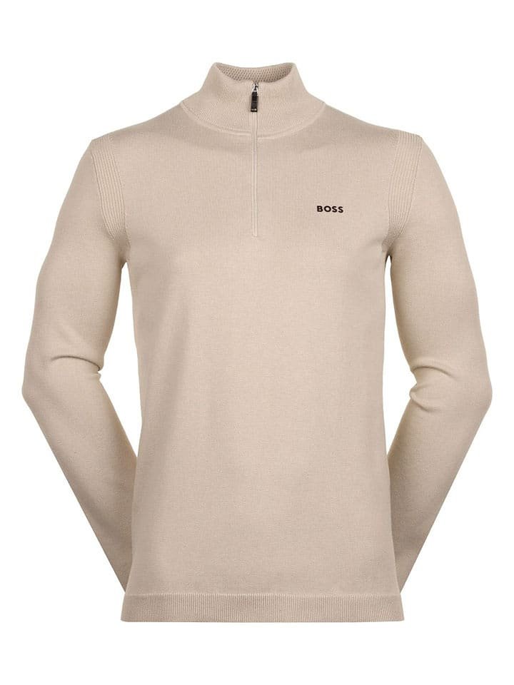 Hugo Boss Underwear Sweter 