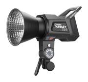 Yongnuo Lampa LED  YNRay180 - WB (5600 K)