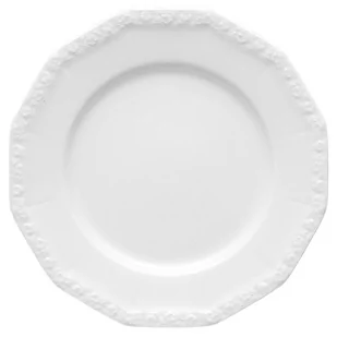 ROSENTHAL Maria 2x talerz śniadaniowy 21cm - Serwisy obiadowe - miniaturka - grafika 1