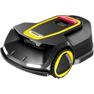 Roboty koszące - KARCHER RCX 6 1.269-760.0 - miniaturka - grafika 1
