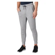 Spodnie sportowe męskie - Spodnie dresowe męskie Energetics Anton II 416768 | r.XXL - miniaturka - grafika 1