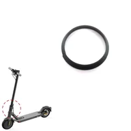 Hulajnogi elektryczne - Pierścień stabilizujący do Xiaomi M365 / M365 PRO / PRO 2 / 1S / Essential - miniaturka - grafika 1