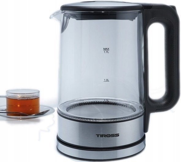 Tiross TS-2703