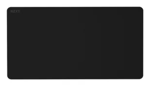 NZXT Zone XL Czarny MM-2XLSP-BK - Podkładki pod mysz - miniaturka - grafika 1