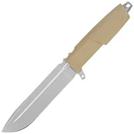 Noże - Nóż Extrema Ratio DMP HCS Forprene, Stonewashed N690 (04.1000.0219/HCS) - miniaturka - grafika 1