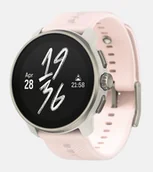 Smartwatch - Suunto Race S - Powder Pink - miniaturka - grafika 1