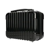 Akcesoria do drona - Fimi X8 Mini Walizka czarna, dla Fimi X8 Mini - miniaturka - grafika 1